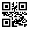 isna.ir/xdFsmH