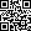 https://isna.ir/xd56rB