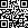 https://isna.ir/xdKn7k
