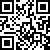 https://isna.ir/xdS2nz