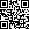 https://isna.ir/xdSXy3