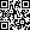 https://isna.ir/xdQHSm