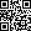 https://isna.ir/xdFnXW