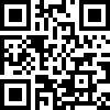 https://isna.ir/xdSRY6