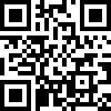 https://isna.ir/xdSCjm