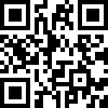https://isna.ir/xdLxXW