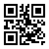 isna.ir/xdR5Wt