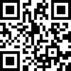 https://isna.ir/xdQcWd