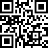 https://isna.ir/xdVKQx