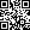 https://isna.ir/xd5mrH