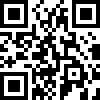 https://isna.ir/xdG9nD