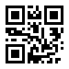 isna.ir/xd3WBc