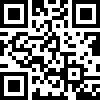 https://isna.ir/xdQ7b