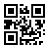 isna.ir/xdTbRR