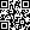 https://isna.ir/xdLxXs