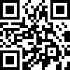 https://isna.ir/xdW5ym