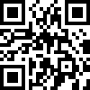 https://isna.ir/xd2n8H