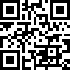 https://isna.ir/xd4FYX