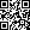 https://isna.ir/xd2dzF