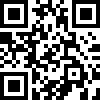 https://isna.ir/xhPPJ