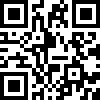 https://isna.ir/xdThD8