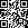https://isna.ir/xdGrFP