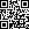 https://isna.ir/xdWvKY