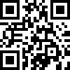 https://isna.ir/xd49S