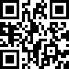 https://isna.ir/xdPPjQ