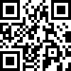 https://isna.ir/xdLzDD