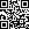 https://isna.ir/xdL5gg