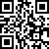 https://isna.ir/xdP9Y3