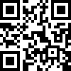 https://isna.ir/xdVdgG