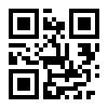 isna.ir/xdSsVF