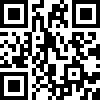 https://isna.ir/xdSMcP