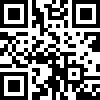 https://isna.ir/xdKhhm