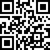 https://isna.ir/xdQzKb