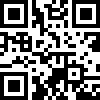 https://isna.ir/xdVVyj