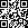 https://isna.ir/xdQtvS