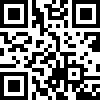 https://isna.ir/xdS2z2