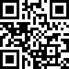 https://isna.ir/xd35nn