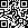 https://isna.ir/x5cXL