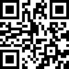 https://isna.ir/xdVvPk