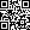 https://isna.ir/xdXjXK