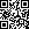 https://isna.ir/xdHLCB