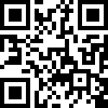 https://isna.ir/xdRwbj