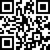 https://isna.ir/xdSWQR
