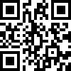 https://isna.ir/xd3YLR