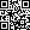 https://isna.ir/x3pkzz