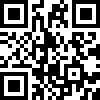 https://isna.ir/xdG83p